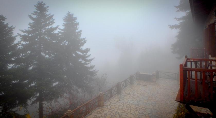 Pigi Tarlampa Hotel photo
