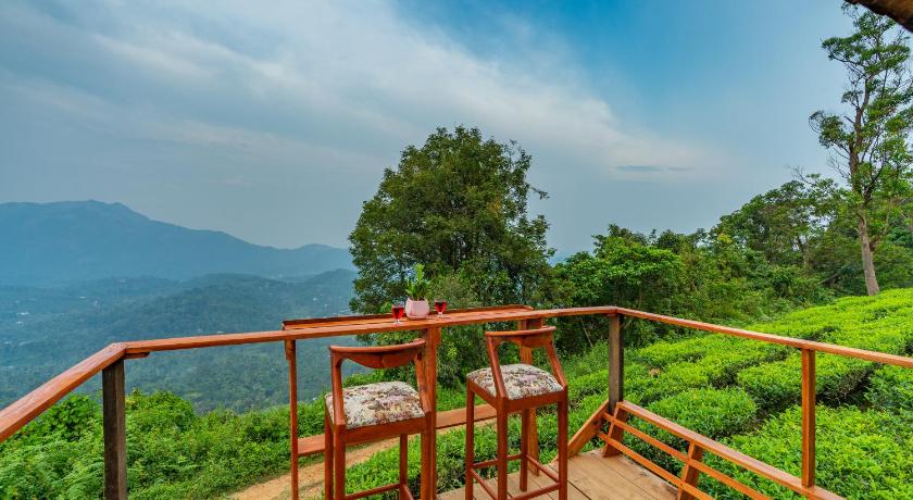 Zostel Plus Wayanad - image 41
