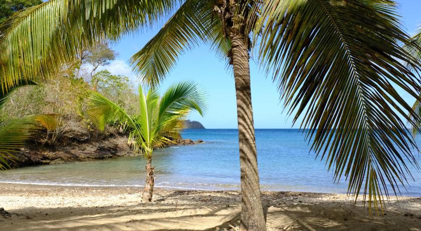 Imperatrice Village - Residence sur la plage photo