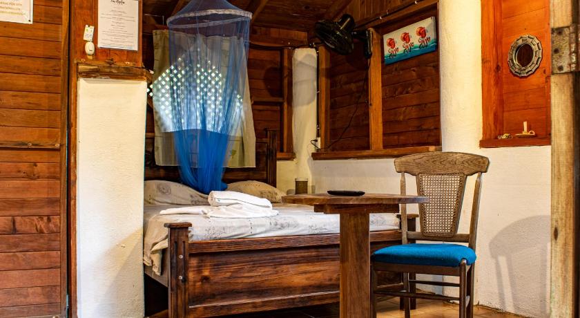 Image of Vacation Home 2