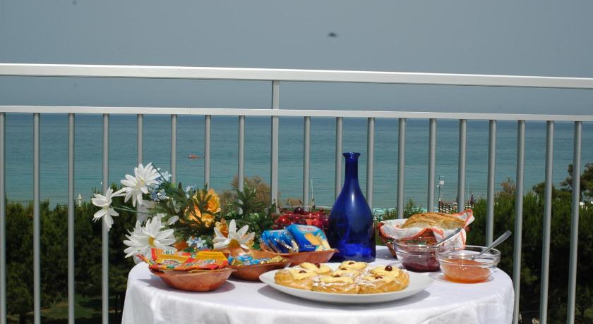 Hotel Miramare