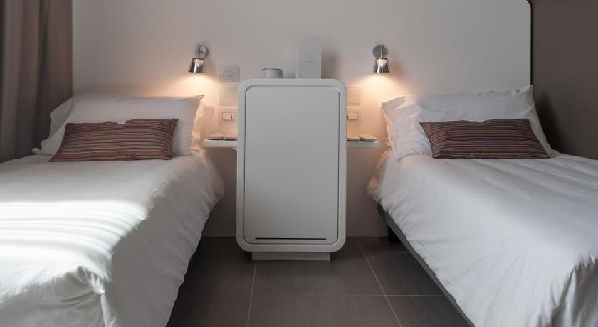 Image of Double or Twin Room 11