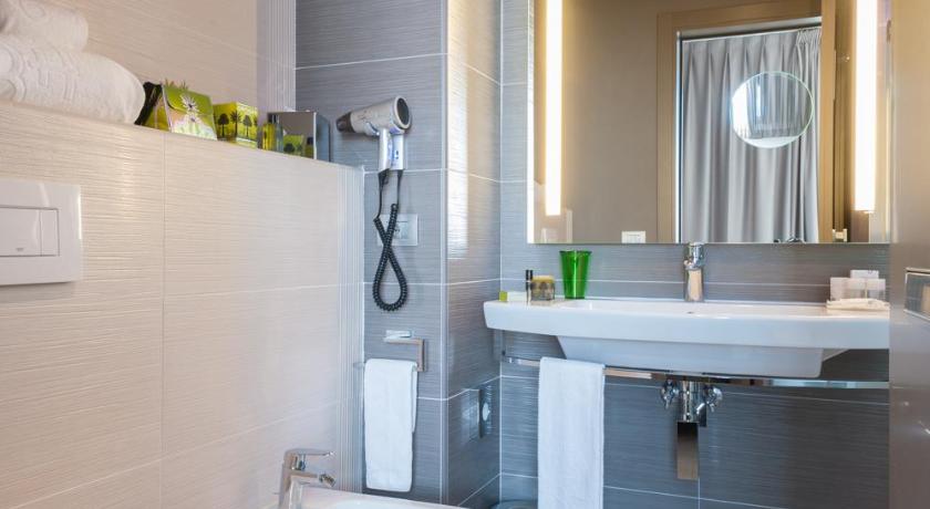 Image of Double or Twin Room 2