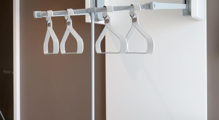 Image of Double Room - Disability Access 7