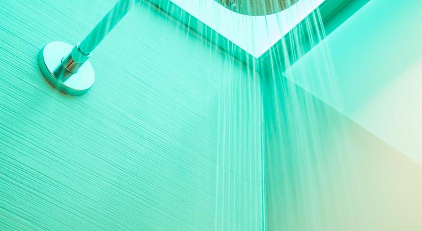 Image of Family Room 13