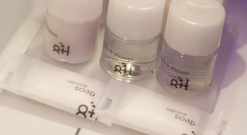 Image of Junior Suite 11