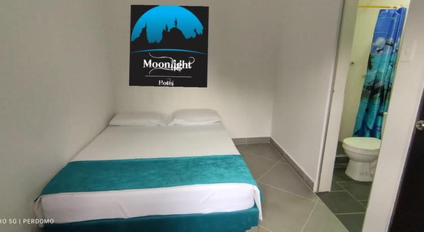 Proyecto MOONLIGHT photo