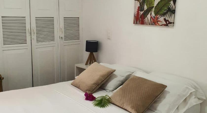 Mucura Hotel & Spa photo
