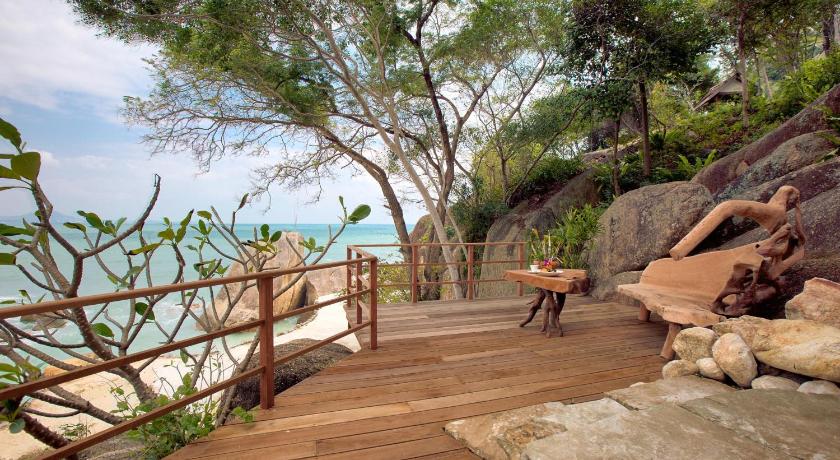 Image of Private Pool Villa 11