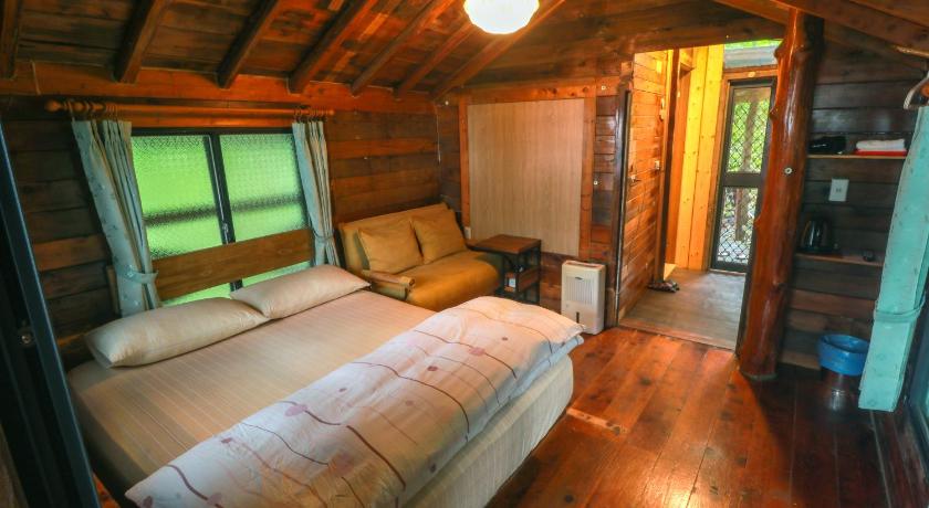 lai Home Country Cottage B&B photo
