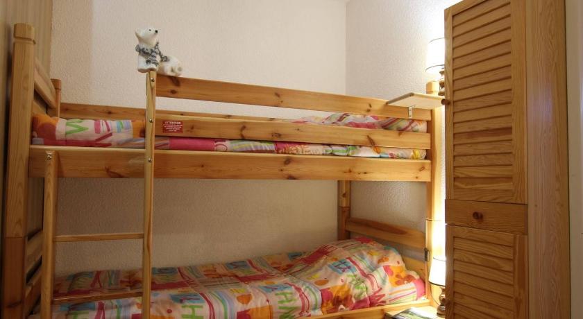 Appartement Vallouise-La Casse, 3 pieces, 6 personnes - FR-1-330G-25 photo