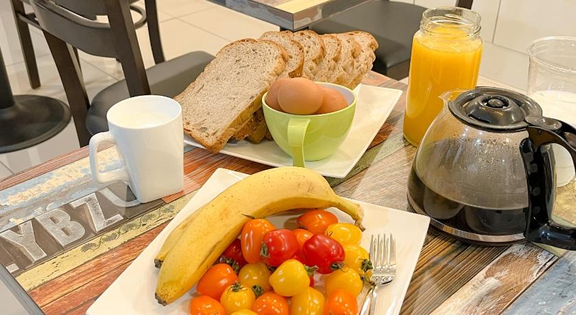 Seoul K9 Hotel Myeongdong  2-Star Hotel pool