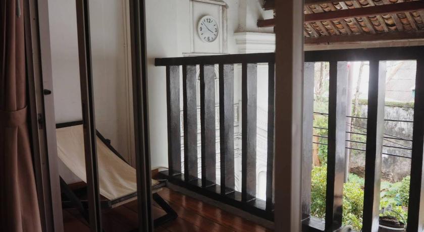 Image of Standard Family Room 4