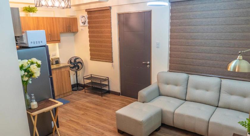 Two (2) Bedroom at BRISTLE RIDGE - image 46