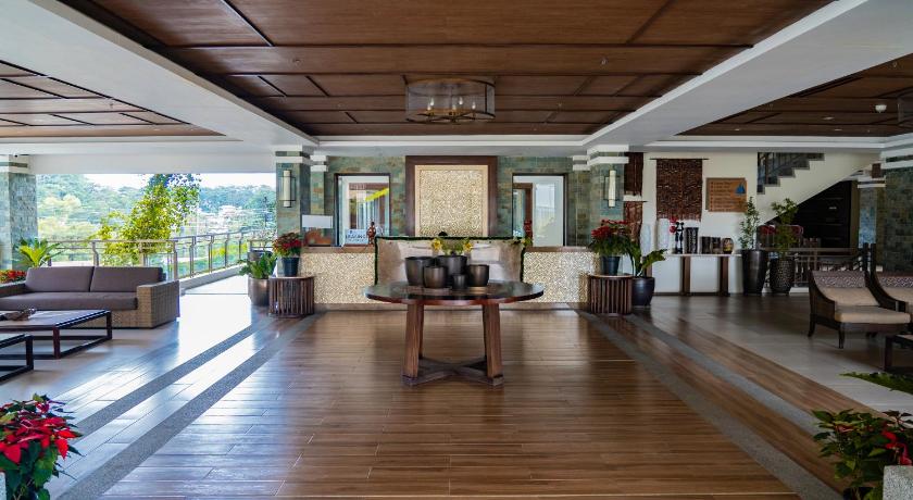 Two (2) Bedroom at BRISTLE RIDGE - image 4
