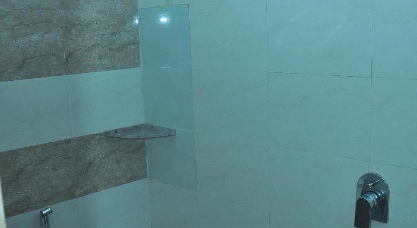 Hotel Thikana Palace photo
