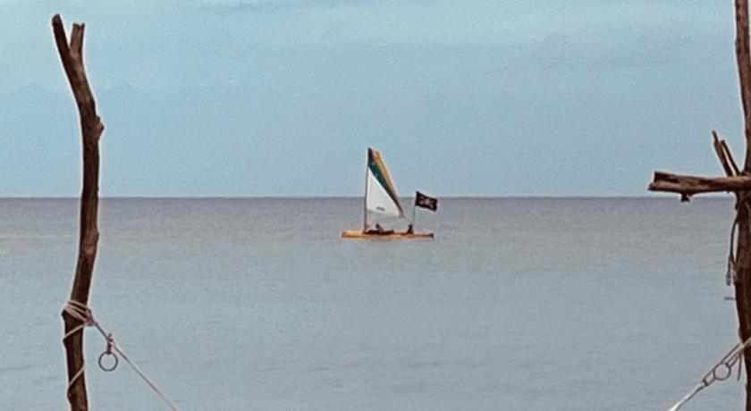 Baan Koh Mak photo