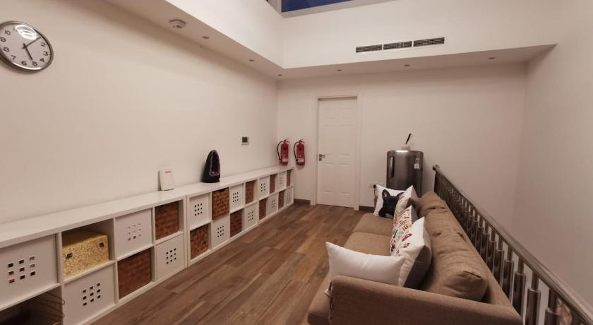 Luxury Villa in Lusail Doha Qatar with Private Pool and walking distance to Vendome Mall and near Lu photo