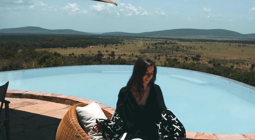 Olarro Plains photo