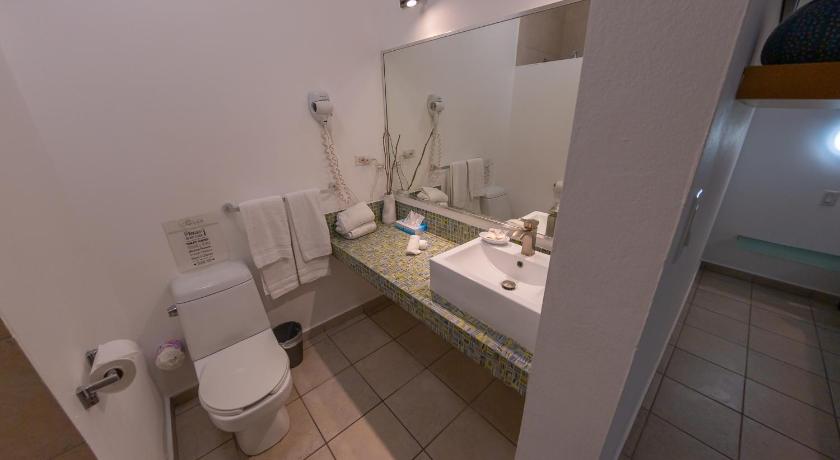 Image of Junior Suite 2
