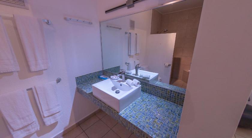 Image of Junior Suite 2