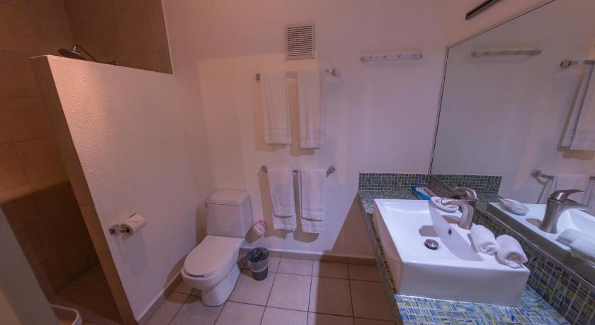Image of Junior Suite 11