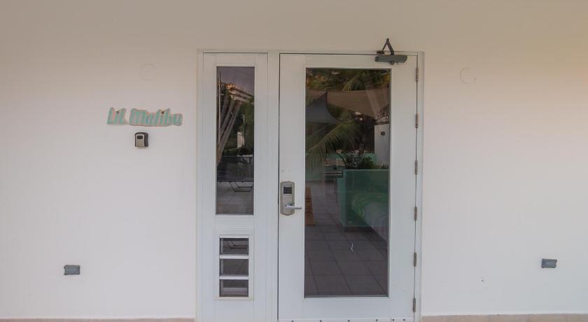 Image of Junior Suite 17