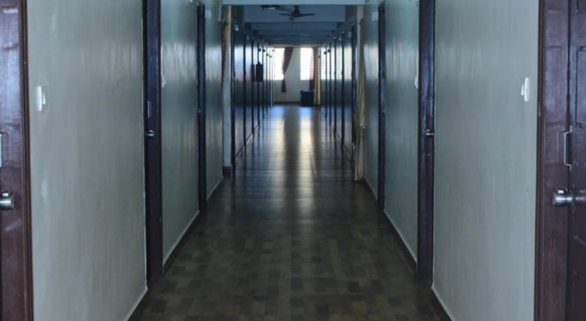 R S Bhavan  photo