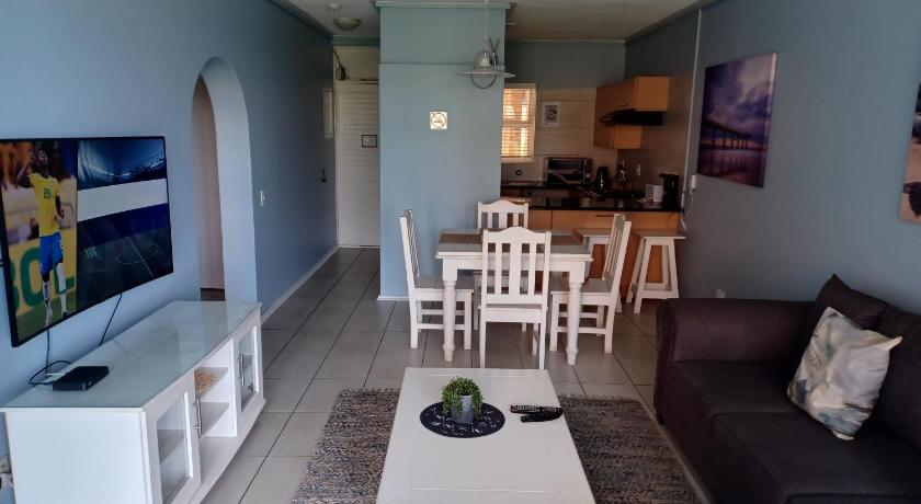 Brookes Hill suites no 18 photo