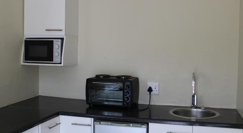 Framesby Guesthouse photo