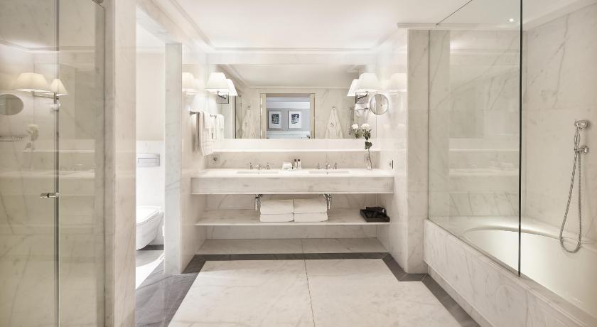 Image of Junior Suite 2