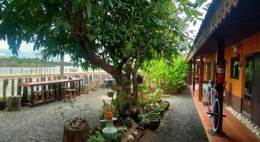 Image of Double Room 5