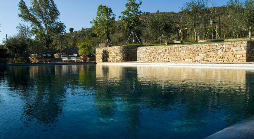 Fattoria Casamora - Suites photo