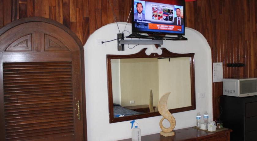 Habitacion 2 acceso independiente y autonomo Puebla