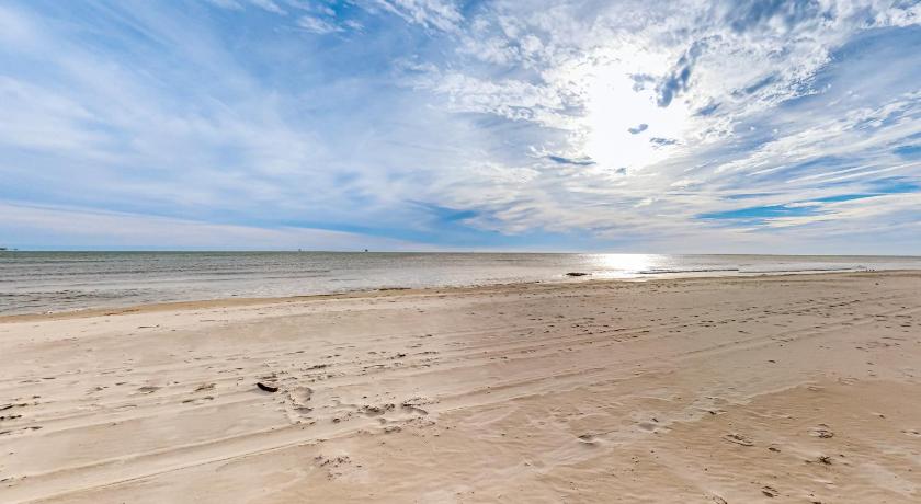 Sea Y'all photo