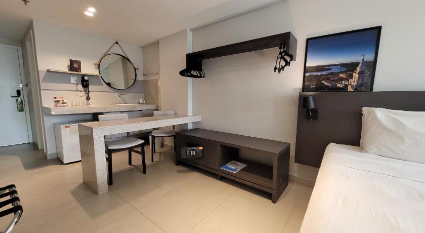 Image of Superior Triple Room 1