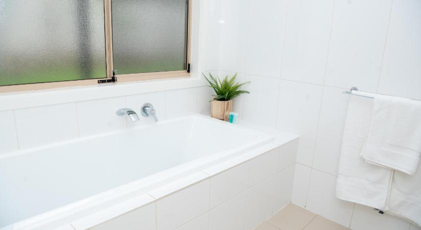 Triple Creek Guest House - Barossa Region photo