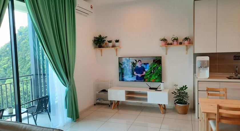 Sunway Onsen Studio @ Lost World of Tambun - image 21