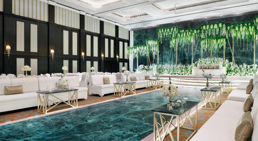 InterContinental Bahrain By IHG - image 3