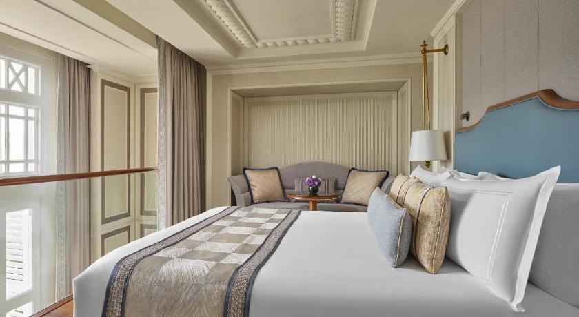 Image of Loft Suite 0