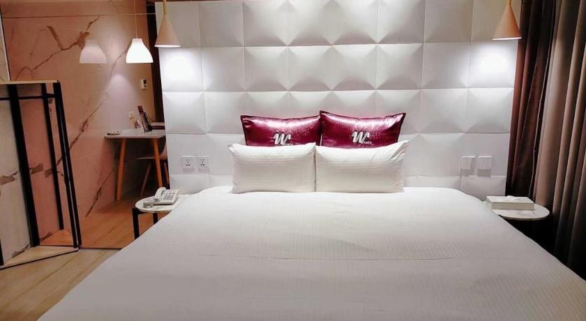Image of Cozy Room 0