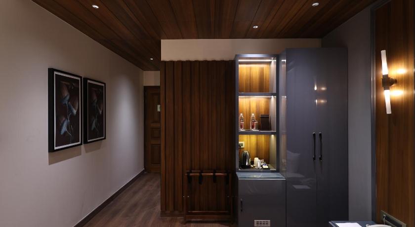The Ramayana Hotel Ayodhya - image 41