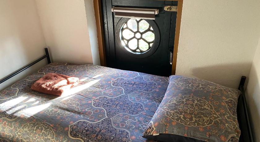 Hostel Kersenhof photo
