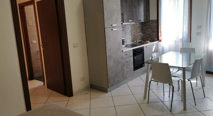 Appartamenti Vanin photo