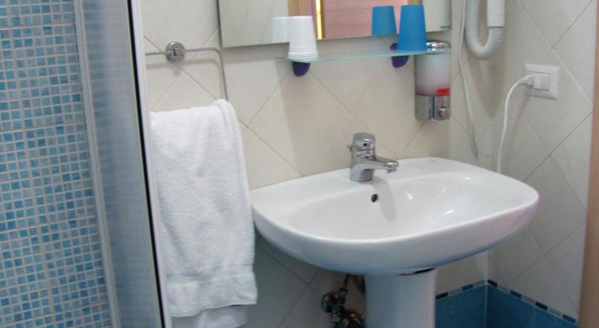 Image of Double 7