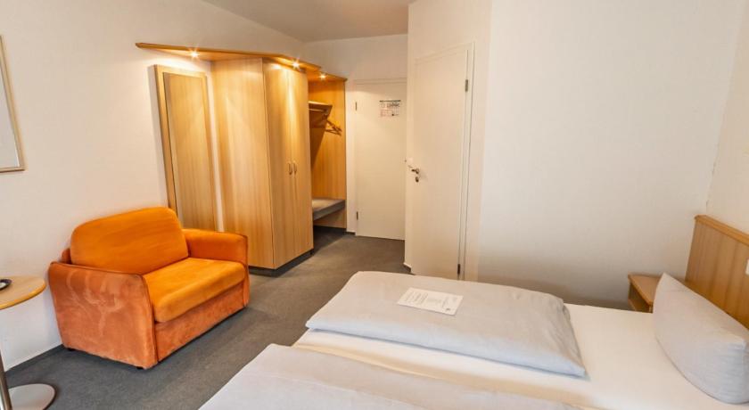 Hotel-Gasthof zum Ritter photo
