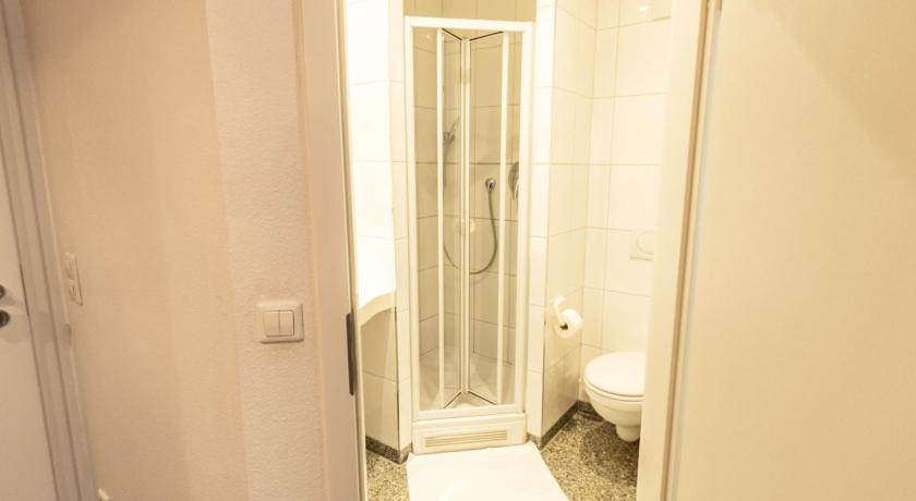 Hotel-Gasthof zum Ritter photo