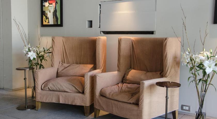 Design cE - Hotel Boutique de Diseno photo