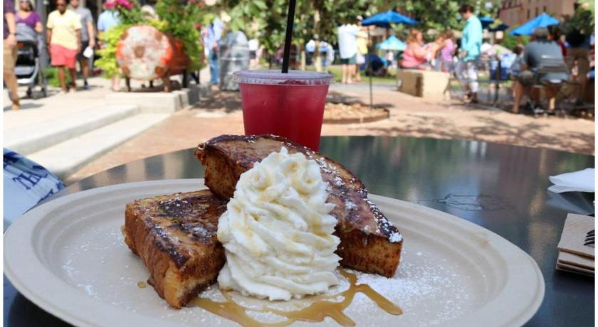 샌안토니오 (TX) Amazing 3BR 2BA Only 5 Mins From Downtown 3성급 숙소 전망