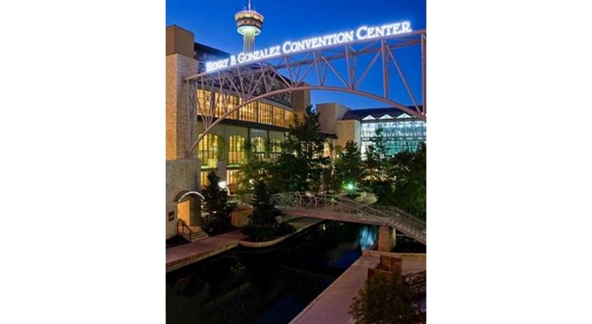 샌안토니오 (TX) Amazing 3BR 2BA Only 5 Mins From Downtown 3성급 숙소 스위트룸